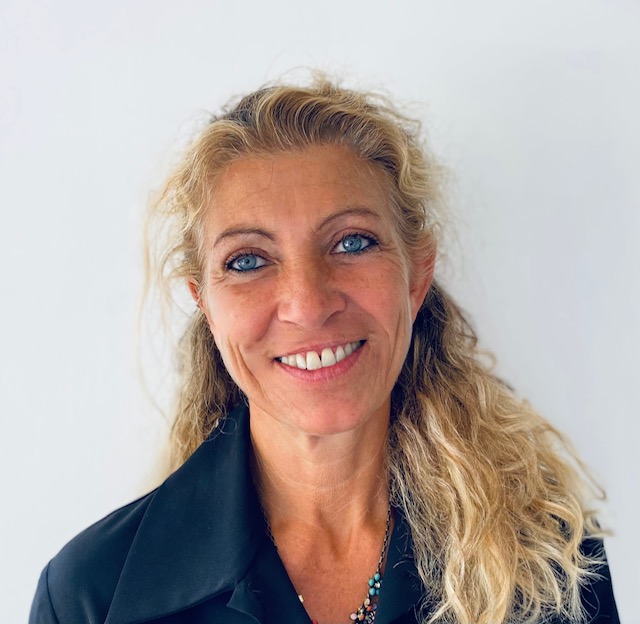 Elodie Halter - Collectif MicroFocus